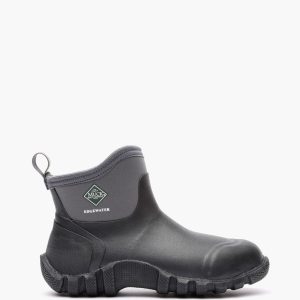Men's Edgewater Classic Ankle Boot