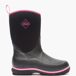 Kids' Element Boot