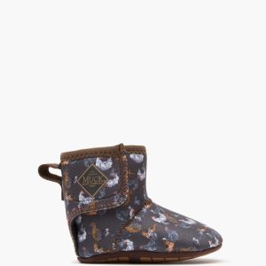 My First Mucks Baby Bootie