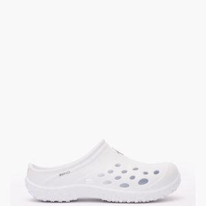 Women's Muckster Lite EVA Clog