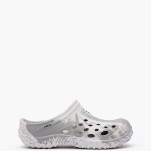 Women's Muckster Lite EVA Clog