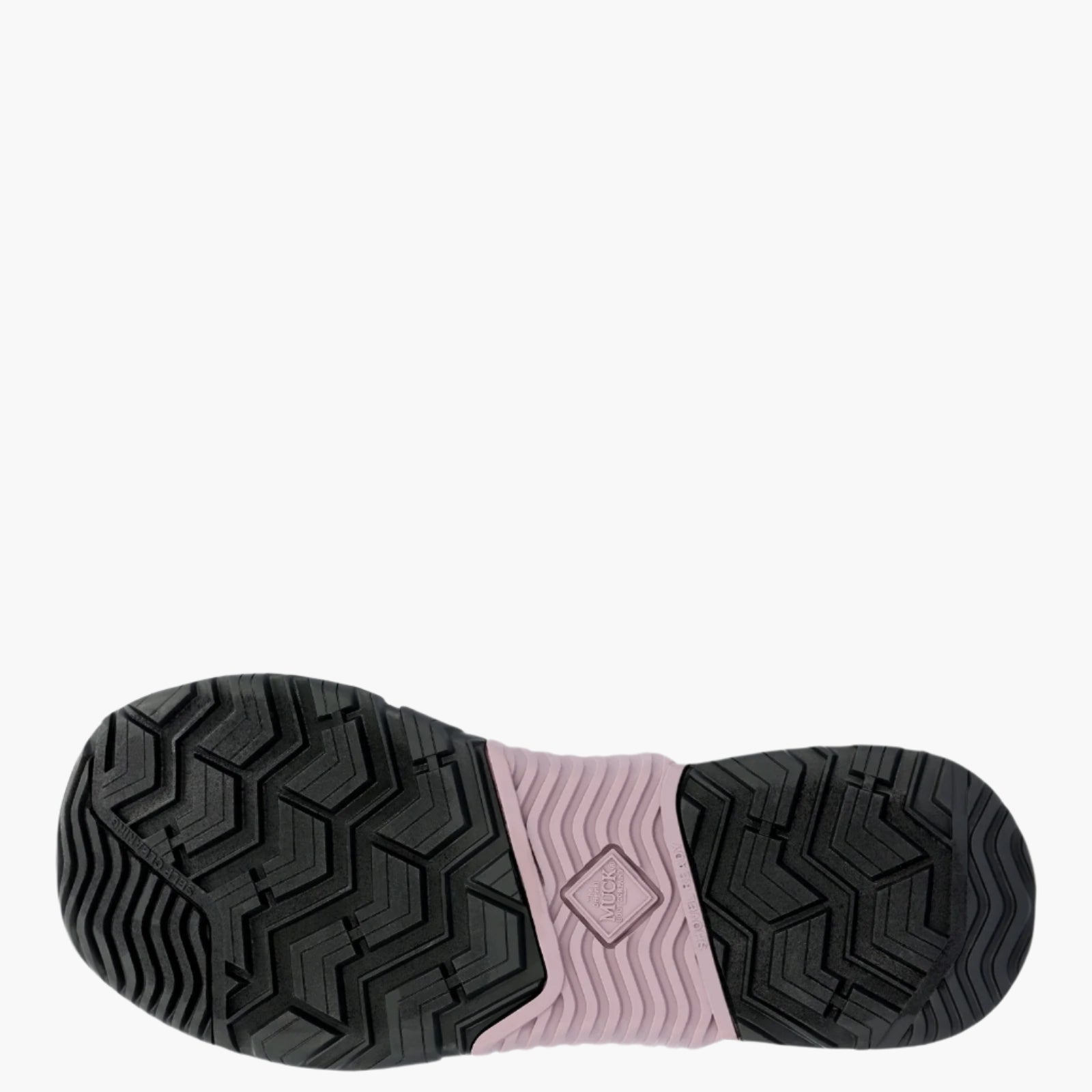 Women's Outscape Slip On Shoe - Image 2