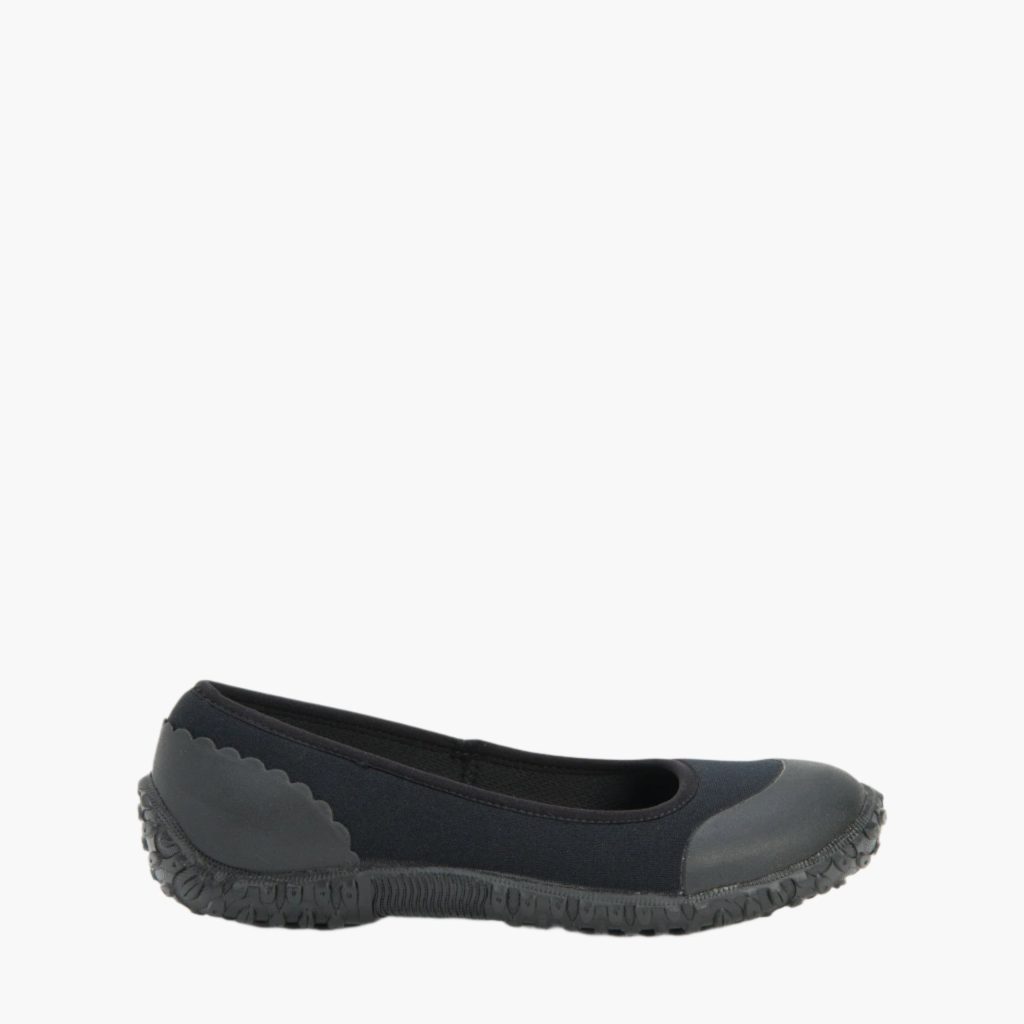 Women's Muckster II Flat