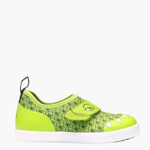 Kids' Summer Solstice